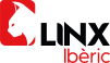 Logo Linx
